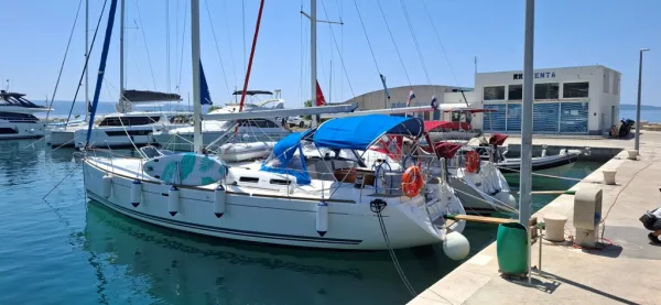 Hauraki (refit: 2025, new engine)