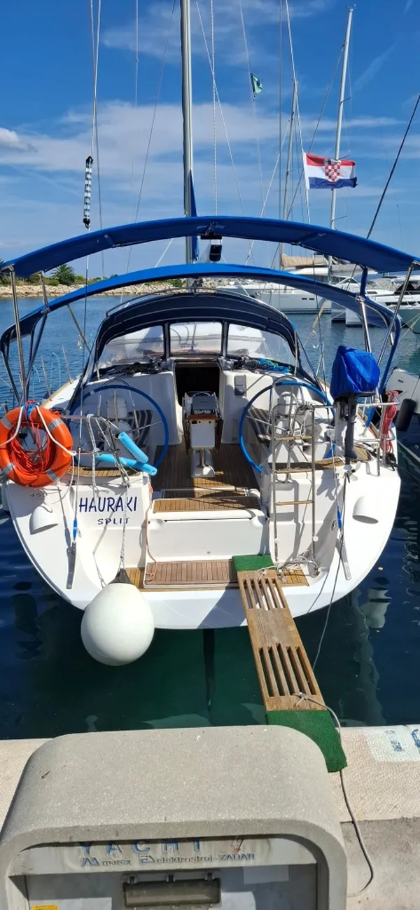 Hauraki (refit: 2025, new engine)