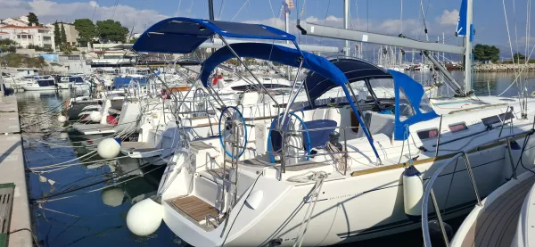 Hauraki (refit: 2025, new engine)