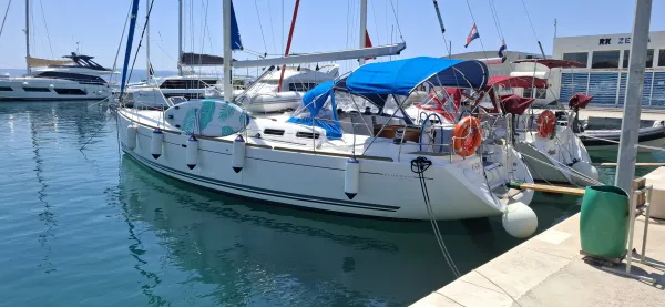Hauraki (refit: 2025, new engine)