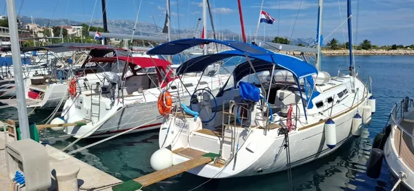 Hauraki (refit: 2025, new engine)