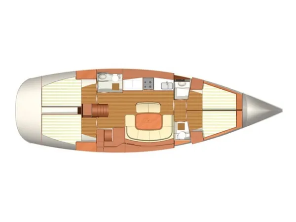 Plan image