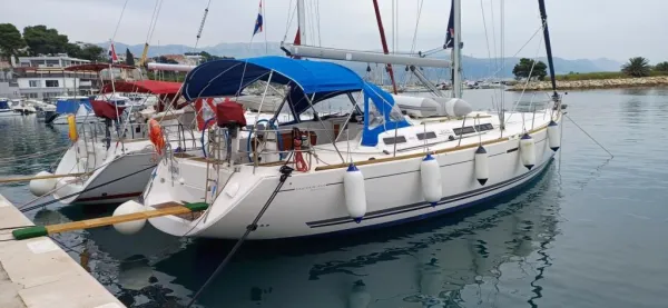 Hauraki (refit: 2025, new engine)