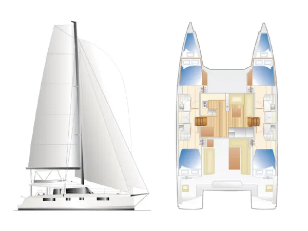 Plan image