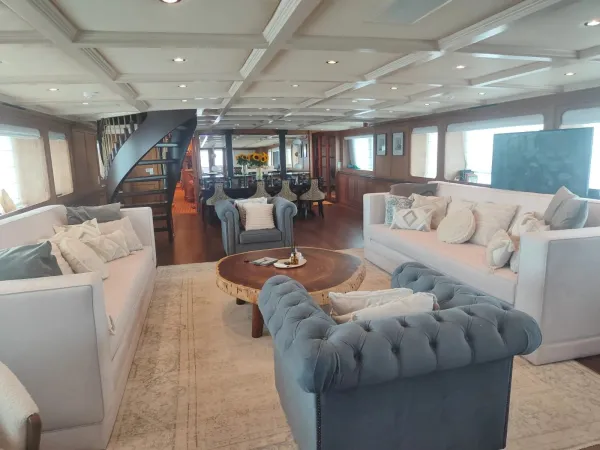 Interior image