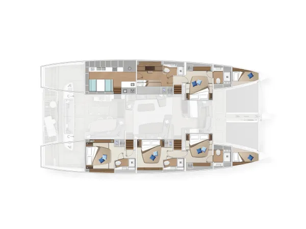 Plan image