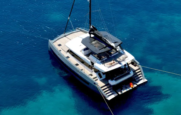 SEABARIT LX