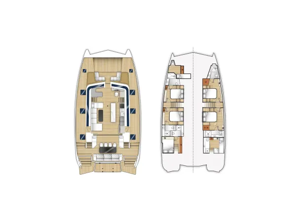 Plan image