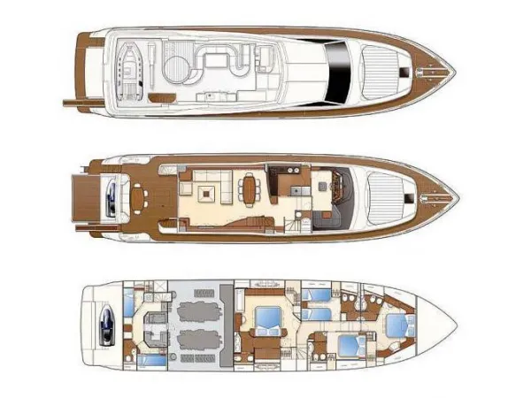 Plan image