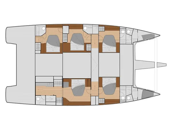 Plan image