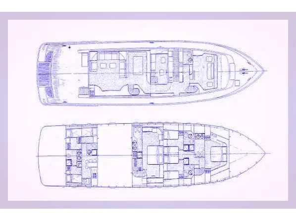 Plan image