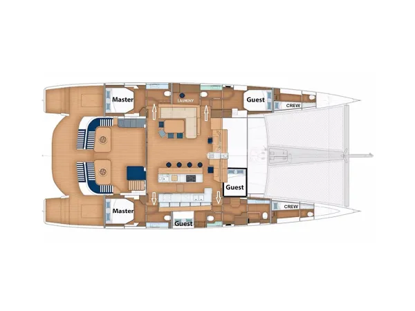 Plan image