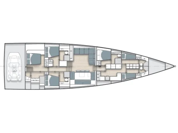Plan image