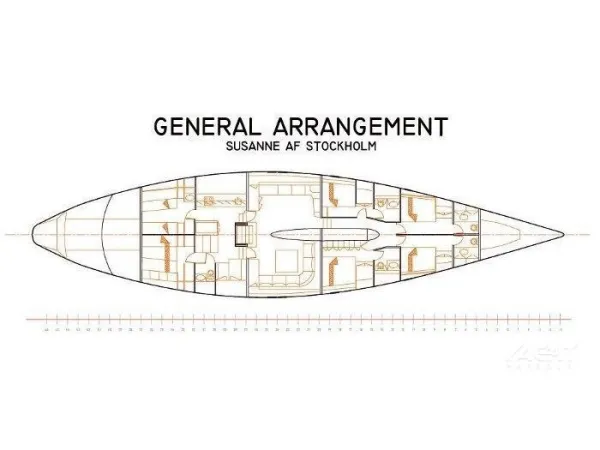 Plan image