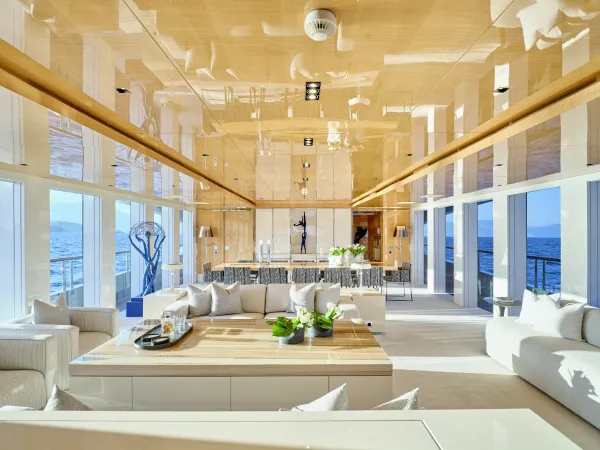 Interior image