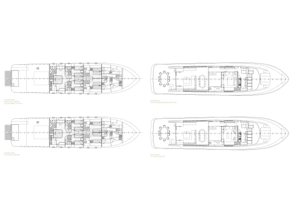 Plan image