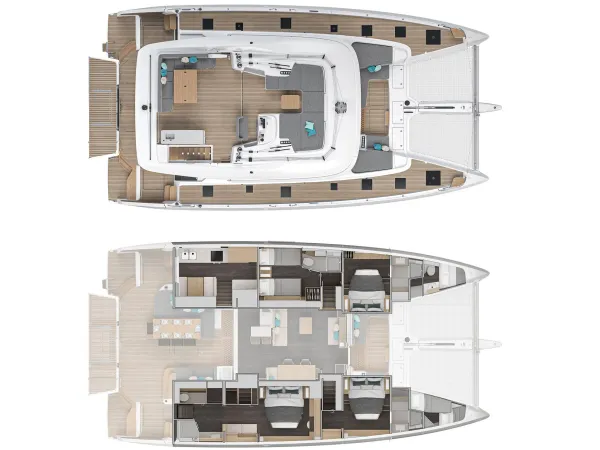 Plan image