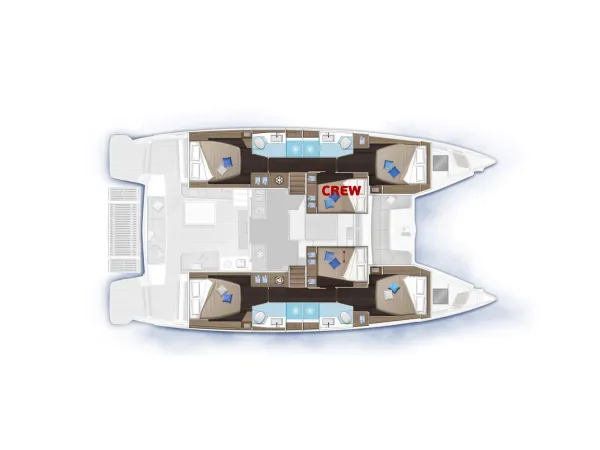 Plan image