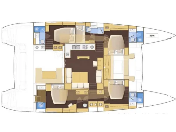Plan image