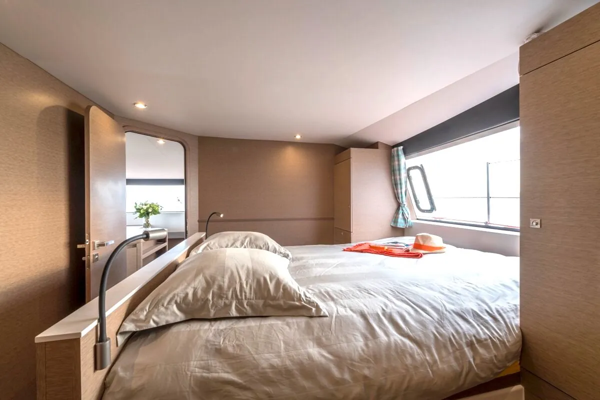 L'OCTANT - Diğer içinde Le Lamentin