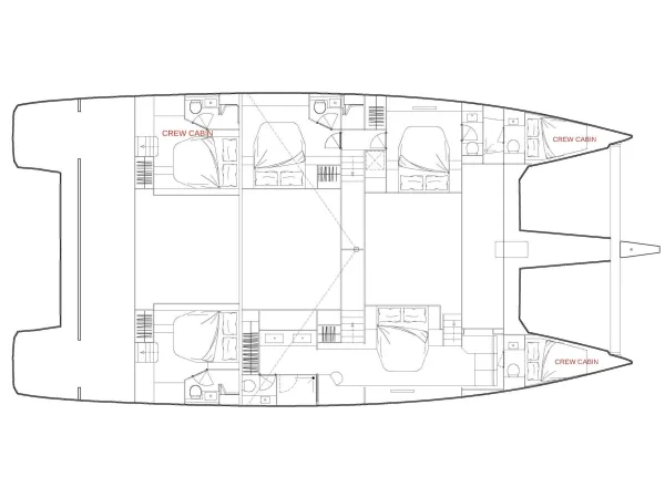 Plan image