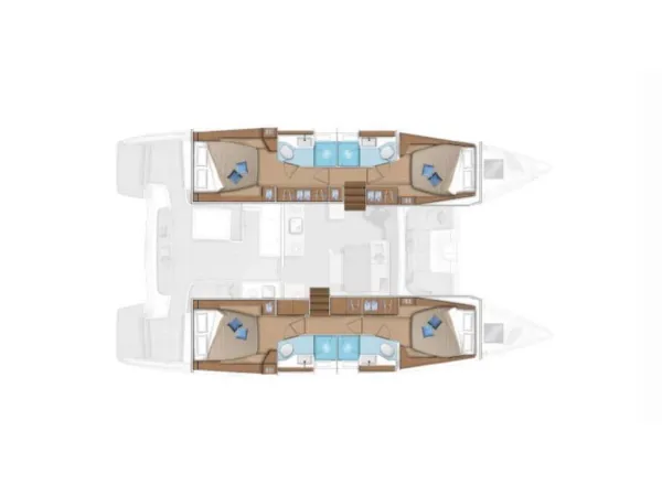Plan image
