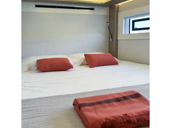 Interior image