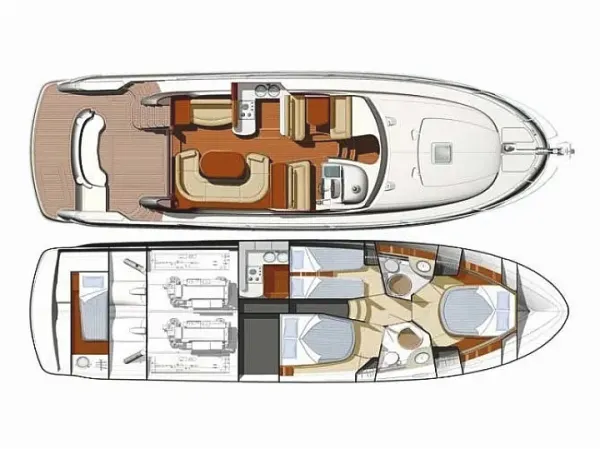 Plan image