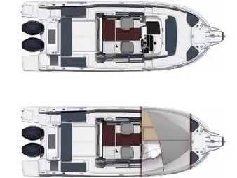 Plan image