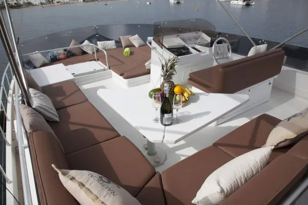Ferretti