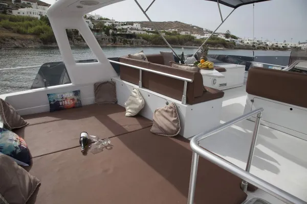 Ferretti