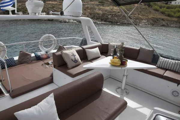 Ferretti