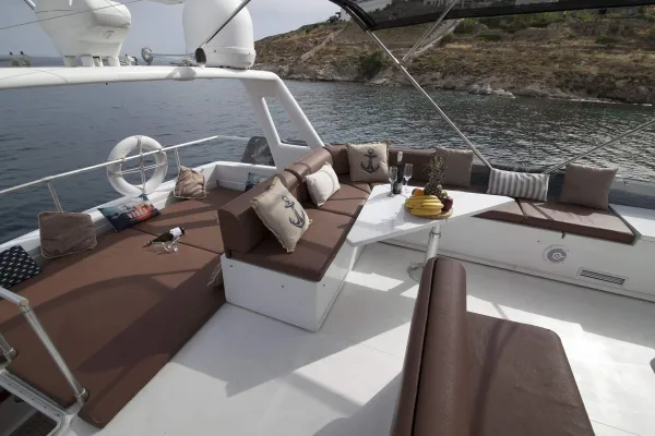 Ferretti