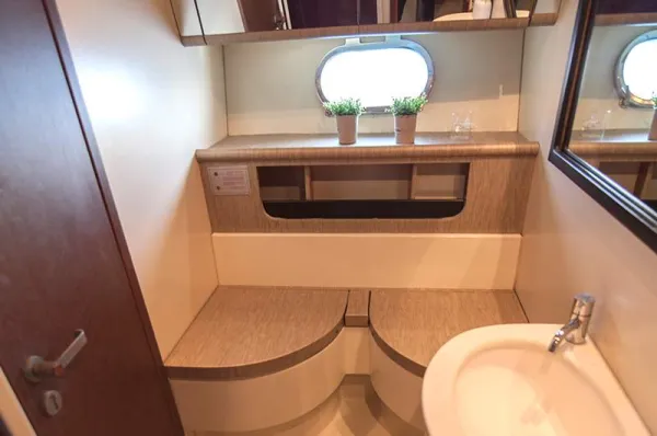 Ferretti