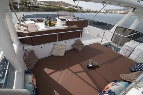 Ferretti