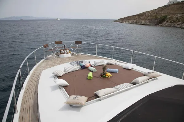 Ferretti