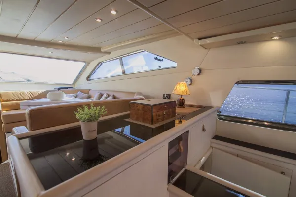 Ferretti