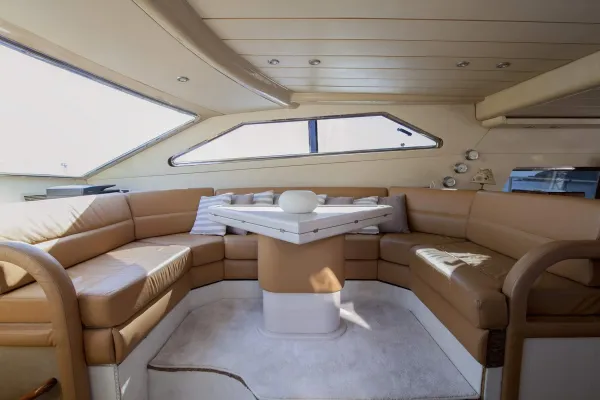 Ferretti