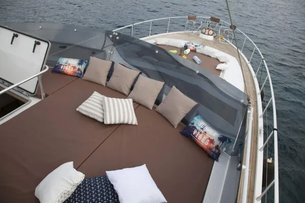 Ferretti