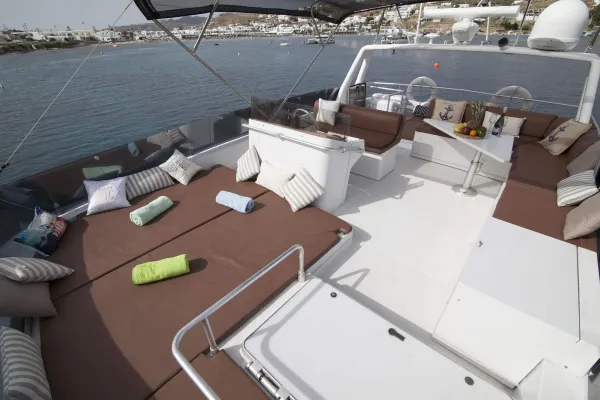 Ferretti