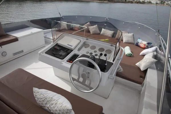Ferretti