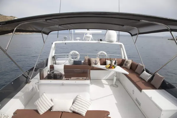 Ferretti