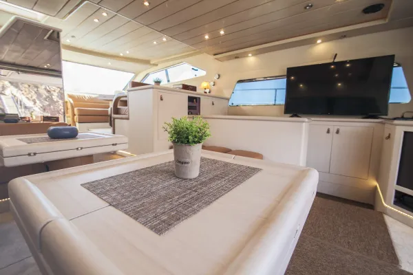 Ferretti