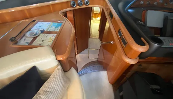 Sunseeker