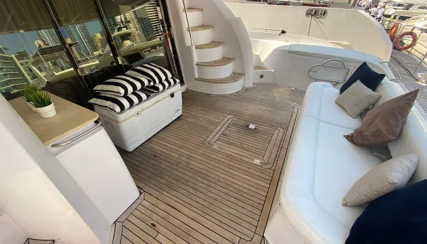 Sunseeker