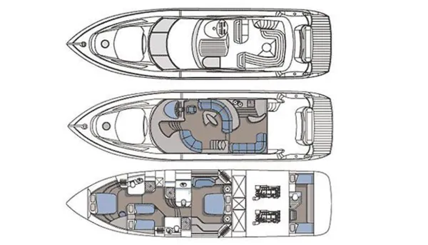 Sunseeker