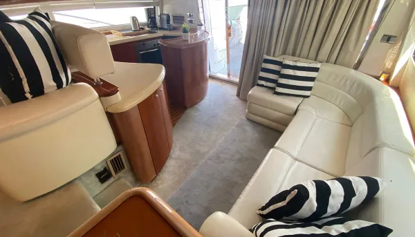 Sunseeker