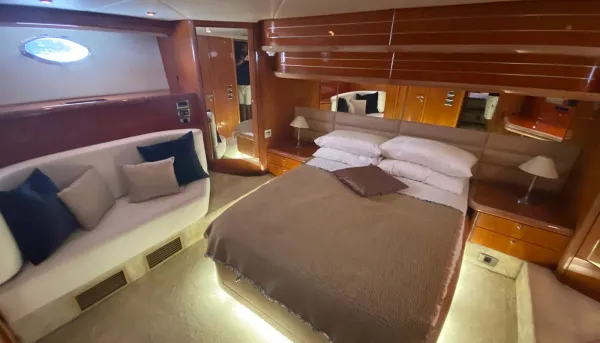 Sunseeker