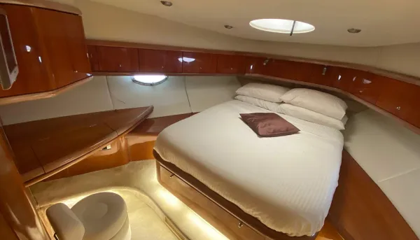 Sunseeker