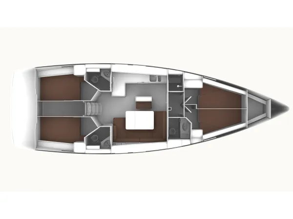 Plan image